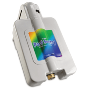 Rola - Chem M - 3000 Pool Sentry™ Automatic Water Leveler – Vita Pool Supply