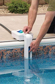 Rola - Chem M - 3000 Pool Sentry Automatic Water Leveler – Vita Pool Supply