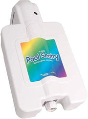 Rola - Chem M - 3000 Pool Sentry Automatic Water Leveler – Vita Pool Supply