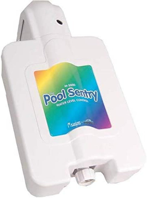 Rola - Chem M - 3000 Pool Sentry Automatic Water Leveler – Vita Pool Supply