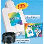 Rola - Chem M - 3000 Pool Sentry™ Automatic Water Leveler – Vita Pool Supply