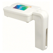 Rola - Chem M - 3000 Pool Sentry™ Automatic Water Leveler – Vita Pool Supply
