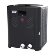 Ruud 85K BTU Crosswind V 4550 Heat Pump Heater Wi - Fi, TWPH - 4550EHT11 – Vita Pool Supply