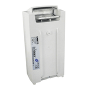 S. R. Smith 100 - 2000 - R 24V Battery for Pal Splash Lift – Vita Pool Supply