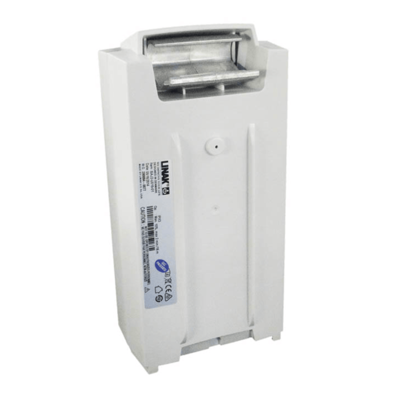 S. R. Smith 100 - 2000 - R 24V Battery for Pal Splash Lift – Vita Pool Supply