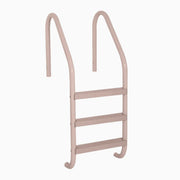 Saftron 24" W 3 - Step Premium Pool Ladder – Vita Pool Supply