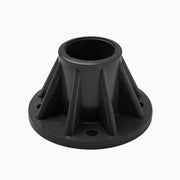 Saftron 3" Surface Mounting Base, SB - 3 – Vita Pool Supply