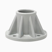 Saftron 3" Surface Mounting Base, SB - 3 – Vita Pool Supply