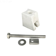 Saftron Anchor Socket Wedge Bolt & Nut, ANCH - WBN - CS – Vita Pool Supply
