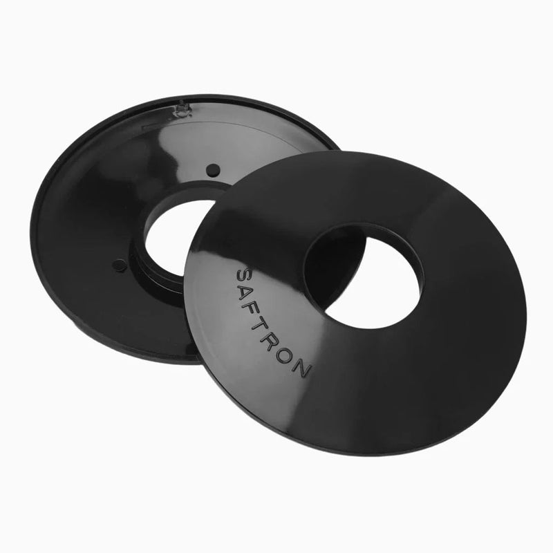Saftron High Impact Vinyl Escutcheon – Vita Pool Supply