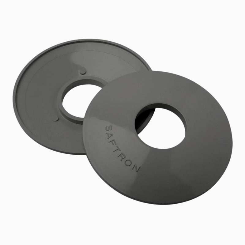 Saftron High Impact Vinyl Escutcheon – Vita Pool Supply