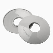 Saftron High Impact Vinyl Escutcheon – Vita Pool Supply