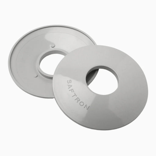 Saftron High Impact Vinyl Escutcheon – Vita Pool Supply