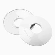 Saftron High Impact Vinyl Escutcheon – Vita Pool Supply
