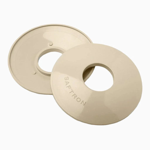 Saftron High Impact Vinyl Escutcheon – Vita Pool Supply