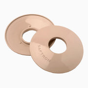 Saftron High Impact Vinyl Escutcheon – Vita Pool Supply