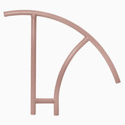 Saftron Triton Series Handrail (Cross Braced), 30" W x 35" H – Vita Pool Supply
