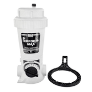 Sani - King Perform - Max In - Ground Chlorine & Bromine Feeder 01 - 05 - 0940 – Vita Pool Supply