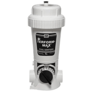 Sani - King Perform - Max In - Ground Chlorine & Bromine Feeder 01 - 05 - 0940 – Vita Pool Supply