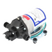 SHURflo 8005-733-155 Demand Pump 1.5 gpm 60 psi 115VAC