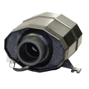 Silent Aire 1.0HP 120V Blower AS - 610U, 994 - 55002 - 7A - S – Vita Pool Supply