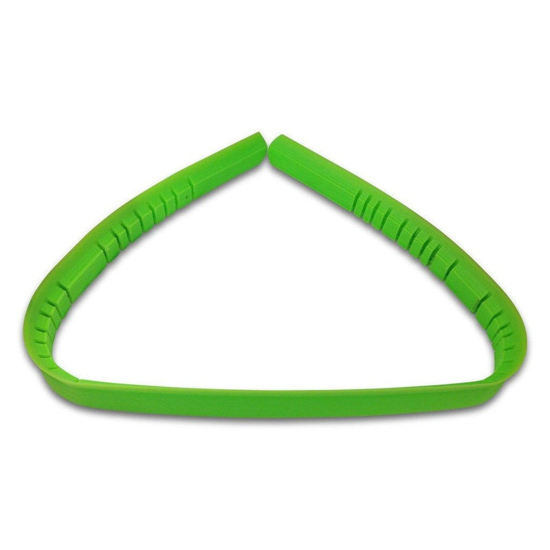 Smart! Company Piranha Lip for Pro Leaf Rake, PA - 575 – Vita Pool Supply