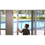 SmartPool Yard Guard Electronic Pool Gate/Door/Window Alarm System, YG03 – Vita Pool Supply
