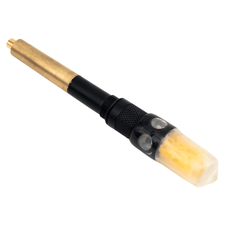 Solaxx MET20A - 040 SafeDip Replacement PH Probe – Vita Pool Supply