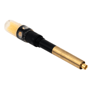 Solaxx MET20A - 040 SafeDip Replacement PH Probe – Vita Pool Supply