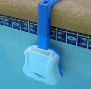 Solaxx Saltron Retro Salt Chlorine Generator, CLG10A – 20,000 Gallons – Vita Pool Supply