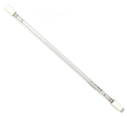 Solaxx UV4000 - 010 Renaissance 57W Replacement Bulb – Vita Pool Supply