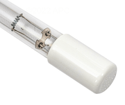 Solaxx UV4000 - 010 Renaissance 57W Replacement Bulb – Vita Pool Supply