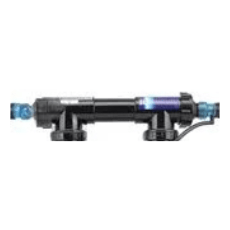 Solaxx UV4000A - 029 Renaissance Top Chamber Complete Housing – Vita Pool Supply