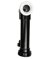 Solaxx UV4000A - 060 Renaissance Manifold without Top Chamber – Vita Pool Supply