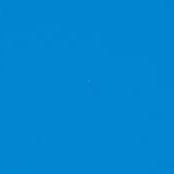 Solid Blue Oval 15 Mil Vinyl Overlap Pool Liner – 20 - Year Warranty – Vita Pool Supply