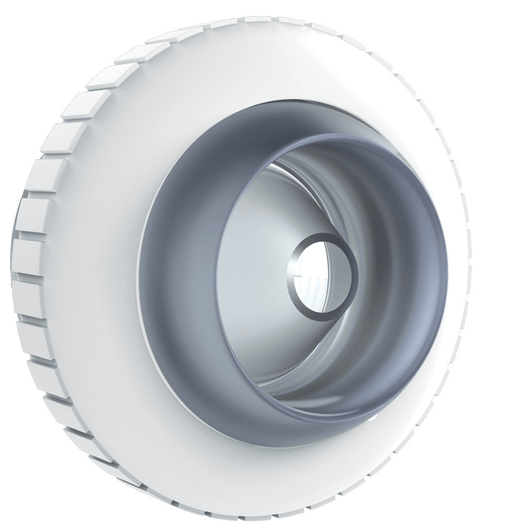Spa Electrics 1.5" Retrofit iBoostPro Variable Flow Pool Return, 4-Pack - Vita Pool Supply