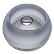 Spa Electrics 1.5" Retrofit iBoostPro Variable Flow Pool Return, 4-Pack - Vita Pool Supply