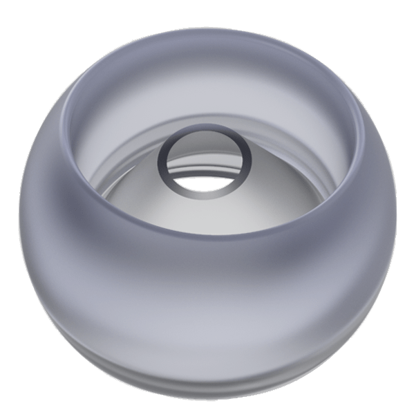 Spa Electrics 1.5" Retrofit iBoostPro Variable Flow Pool Return, 4-Pack - Vita Pool Supply