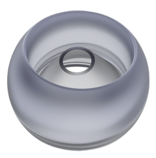 Spa Electrics 1.5" Retrofit iBoostPro Variable Flow Pool Return, 4-Pack - Vita Pool Supply
