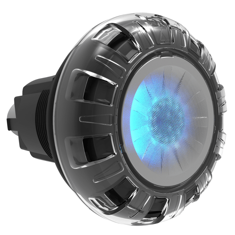 Spa Electrics ARGON 3" Niche Style LED Pool Light – Extreme Climate Conditions – Fiberglass & Vinyl Pools – Vita Pool Supply