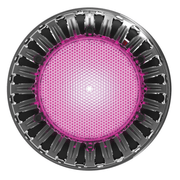 Spa Electrics ATOM EM 3" Niche Style LED Pool Light – Concrete, Fiberglass, Vinyl Pools – Vita Pool Supply