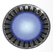 Spa Electrics ATOM EM 3" Niche Style LED Pool Light – Concrete, Fiberglass, Vinyl Pools – Vita Pool Supply