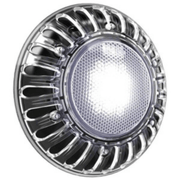 Spa Electrics ATOM EM 3" Niche Style LED Pool Light – Concrete, Fiberglass, Vinyl Pools – Vita Pool Supply