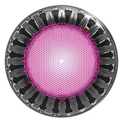 Spa Electrics ATOM EM 3" Niche Style LED Pool Light – Concrete, Fiberglass, Vinyl Pools – Vita Pool Supply