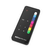 Spa Electrics LIT YARD 2 Lighting Controller – No Wi - Fi (LIT - Y2X - RFH) – Vita Pool Supply