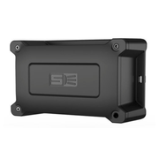 Spa Electrics LVX Series Transformer with Termination Enclosure 50W & 100W – Vita Pool Supply