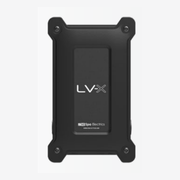 Spa Electrics LVX Series Transformer with Termination Enclosure 50W & 100W – Vita Pool Supply