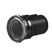 Spa Electrics Pentair GloBrite® RETRO T1 Retrofit Light, T1G L12 R1 MP T1GL12R1MP – Vita Pool Supply