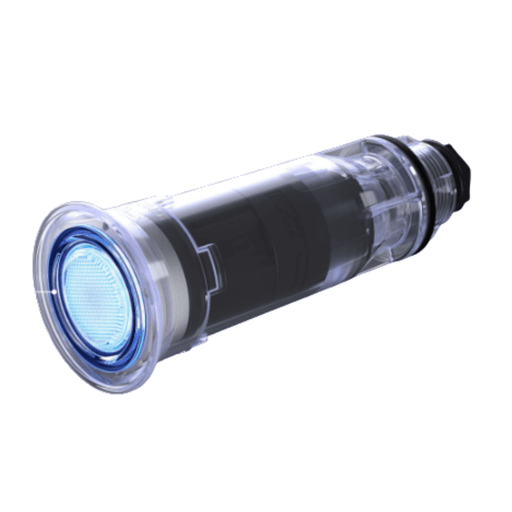 Spa Electrics Pentair GloBrite® RETRO T1 Retrofit Light, T1G L12 R1 MP T1GL12R1MP – Vita Pool Supply