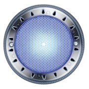 Spa Electrics QUANTUM 6" LED Pool Light Q6 WN9 – Concrete Pools – Vita Pool Supply
